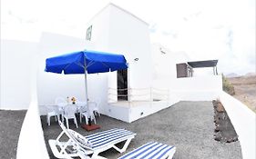 Casa Los Lajares